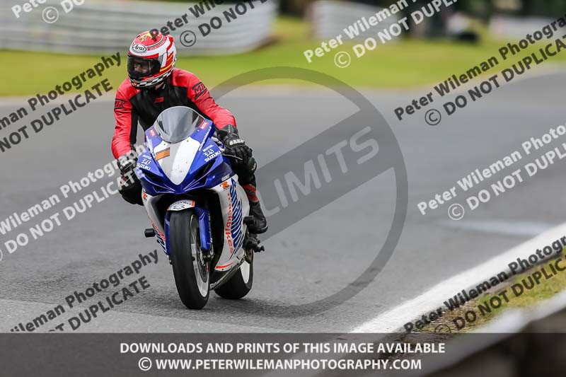 PJ Motorsport Photography 2020;anglesey;brands hatch;cadwell park;croft;donington park;enduro digital images;event digital images;eventdigitalimages;mallory;no limits;oulton park;peter wileman photography;racing digital images;silverstone;snetterton;trackday digital images;trackday photos;vmcc banbury run;welsh 2 day enduro